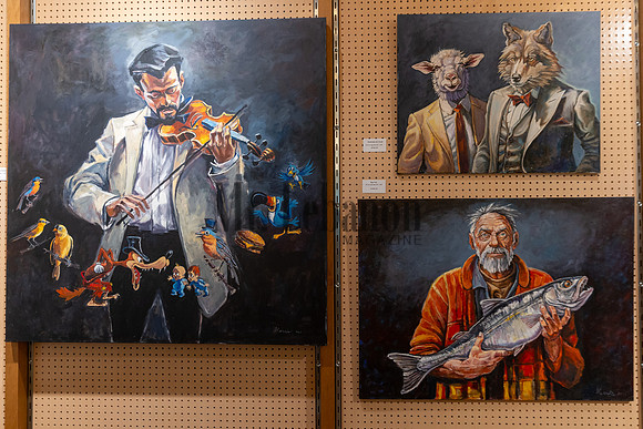 Frank Harris Exhibit 240719 002_Simpson