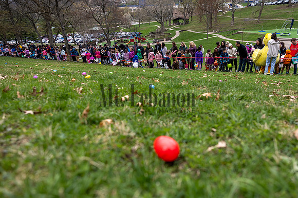 Egg Hunt 250412 024_Simpson