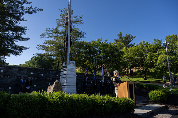 Memorial Day Ceremony 250526 016_Simpson