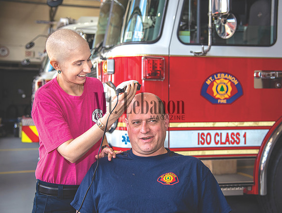 Fire Dept Bridgette Daugherty 250303 012_Schisler_CMYK
