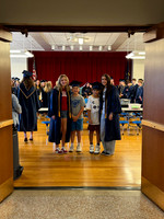Senior Send-Off Markham 250526 7382_Robinson