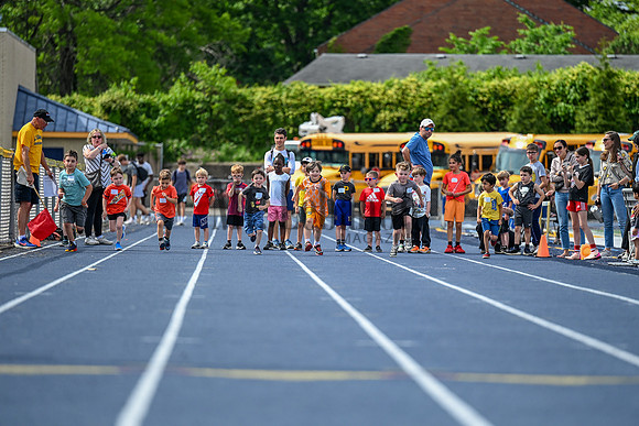 Lebolympics 250529 001_Kline
