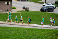 Rec Dept Summer Camp 250718 0573
