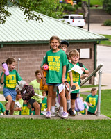 Rec Dept Summer Camp 250718 0575