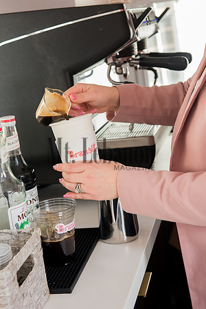 BREW3D Coffee Truck 250307 008_McCabe