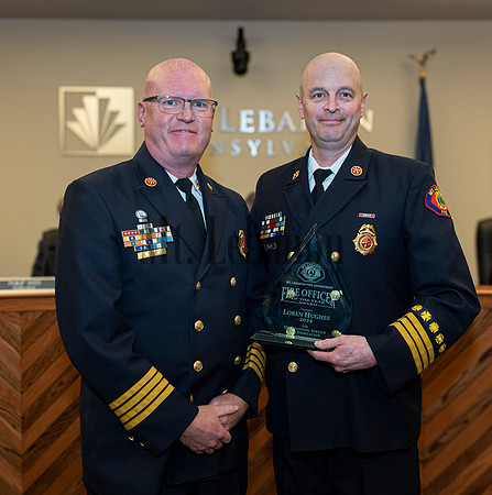 Firefighter of the Year 250114 010_Schisler