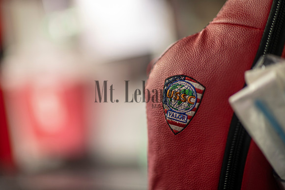MRTSA 2024 3498_Lager