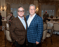 Historical Society Dinner 2019
