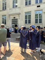 Senior Send-Off Markham 250526 7372_Robinson