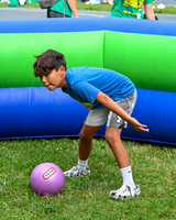 Rec Dept Summer Camp 250718 0605