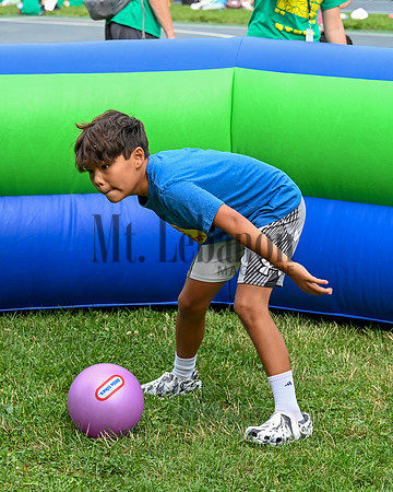 Rec Dept Summer Camp 250718 0605