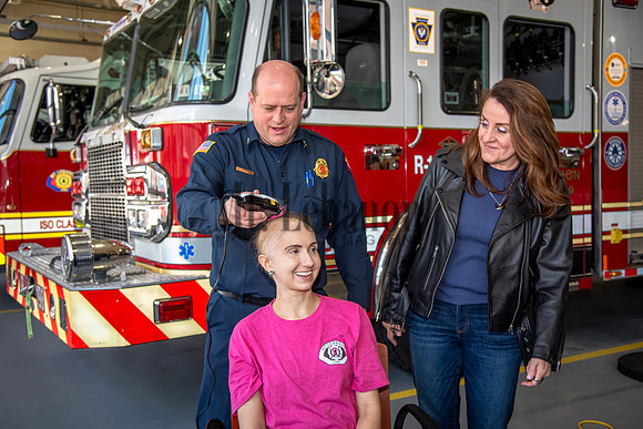 Fire Dept Bridgette Daugherty 250303 003_Schisler
