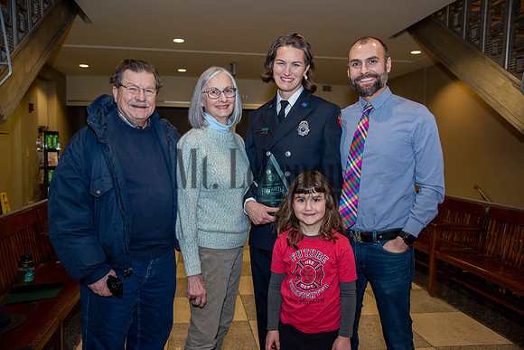 Firefighter of the Year 250114 017_Schisler