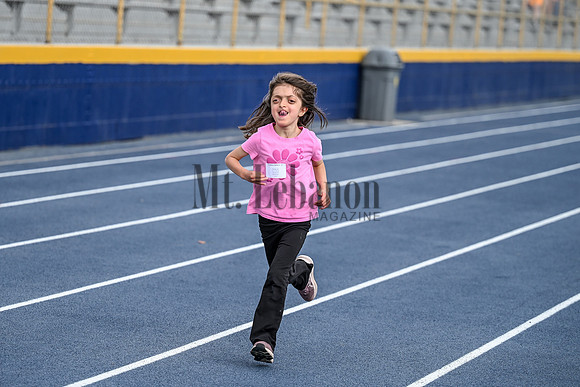 Lebolympics 250529 018_Kline