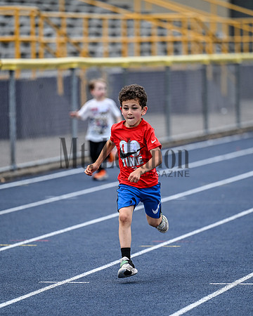 Lebolympics 250529 012_Kline