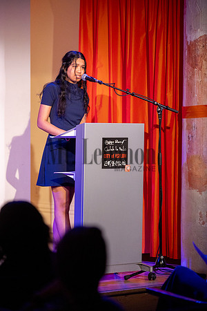 Vanshika Jain 250120 009_Simpson