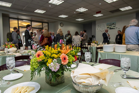 Boards and Authorities Dinner 240327 0726