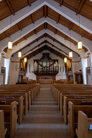 Lebo Lutheran Church 240116 6145_Simpson