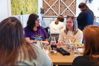 Silent Book Club 250508 002_Simpson_CMYK