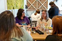 Silent Book Club 250508 002_Simpson