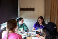 Silent Book Club 250508 001_Simpson