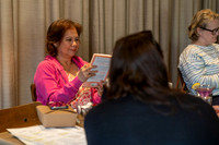 Silent Book Club 250508 008_Simpson
