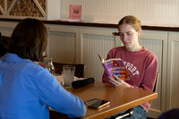 Silent Book Club 250508 009_Simpson