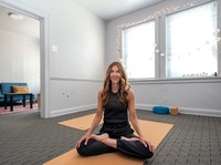 Clarity Yoga Therapy 250715 001_Schisler_CMYK