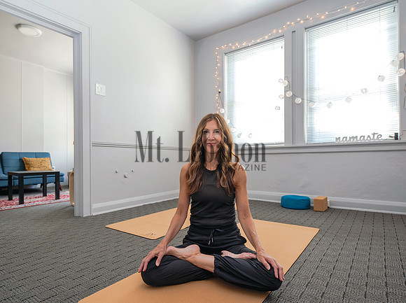 Clarity Yoga Therapy 250715 001_Schisler_CMYK