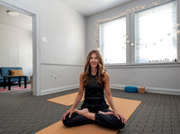 Clarity Yoga Therapy 250715 001_Schisler