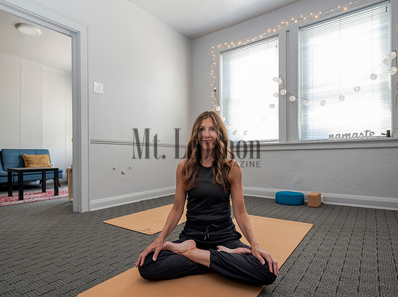 Clarity Yoga Therapy 250715 001_Schisler