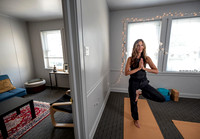 Clarity Yoga Therapy 250715 002_Schisler