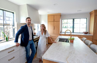 349 Parkway Drive_Schisler-3