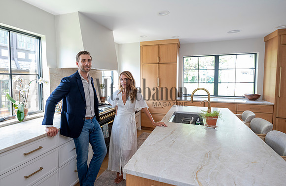 349 Parkway Drive_Schisler-3
