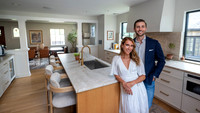 349 Parkway Drive_Schisler-2