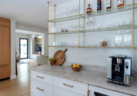349 Parkway Drive_Schisler-4