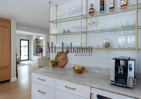 349 Parkway Drive_Schisler-4