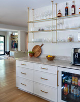349 Parkway Drive_Schisler-5