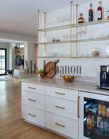 349 Parkway Drive_Schisler-5