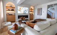 349 Parkway Drive_Schisler-6