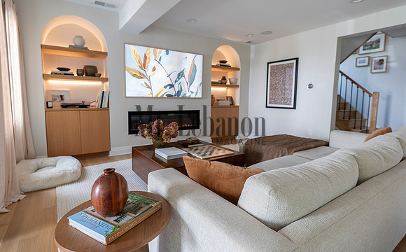 349 Parkway Drive_Schisler-6