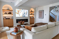 349 Parkway Drive_Schisler-7