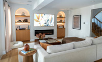 349 Parkway Drive_Schisler-8