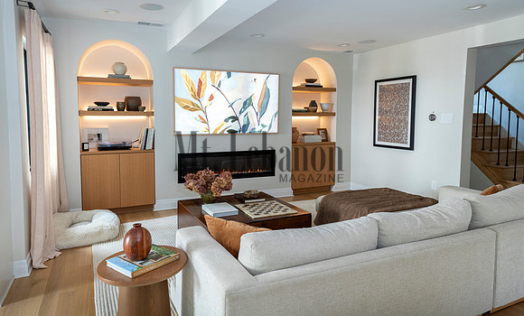349 Parkway Drive_Schisler-8