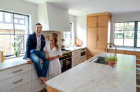 349 Parkway Drive_Schisler-1