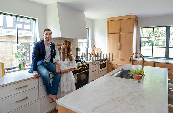 349 Parkway Drive_Schisler-1