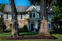 661 Osage Road_Schisler-1_CMYK