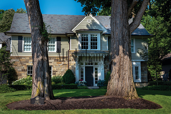661 Osage Road_Schisler-1_CMYK