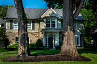 661 Osage Road_Schisler-1
