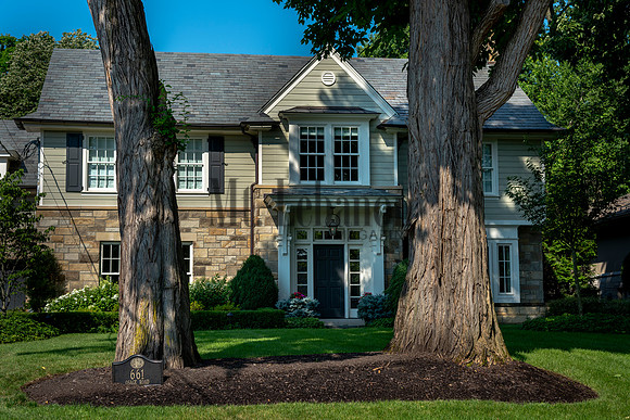 661 Osage Road_Schisler-1